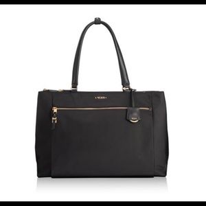 Tumi Sheryl Business Tote